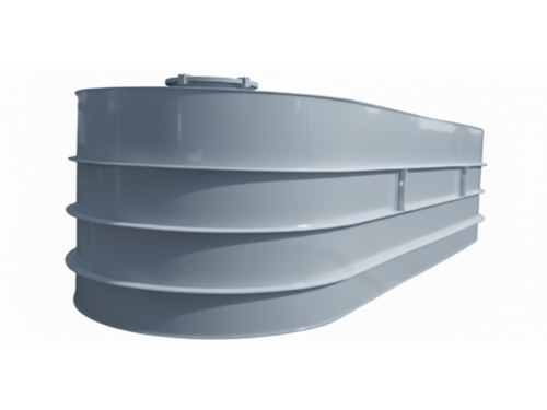 Агроємності