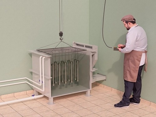 b13ec1a6-24d5-4210-acae-331ea1ea3874