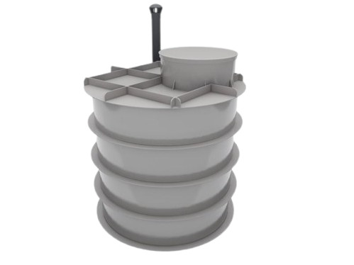 Погреби BASIC