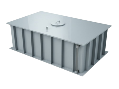 Контейнери