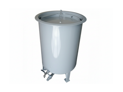 Ємності для виноробства