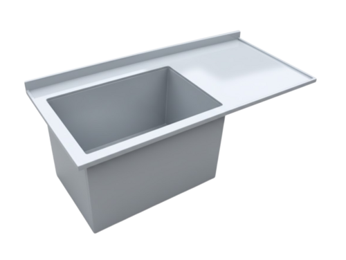 Мебель для лабораторій