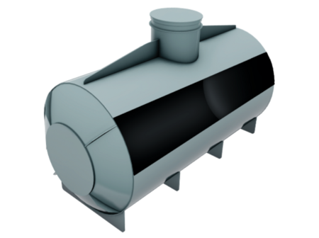 image_2025-11-12_11-04-55_1_