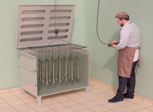 image_2025-11-28_15-34-02