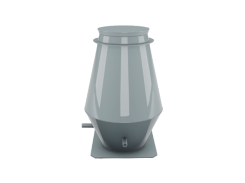 Колодці, кесони