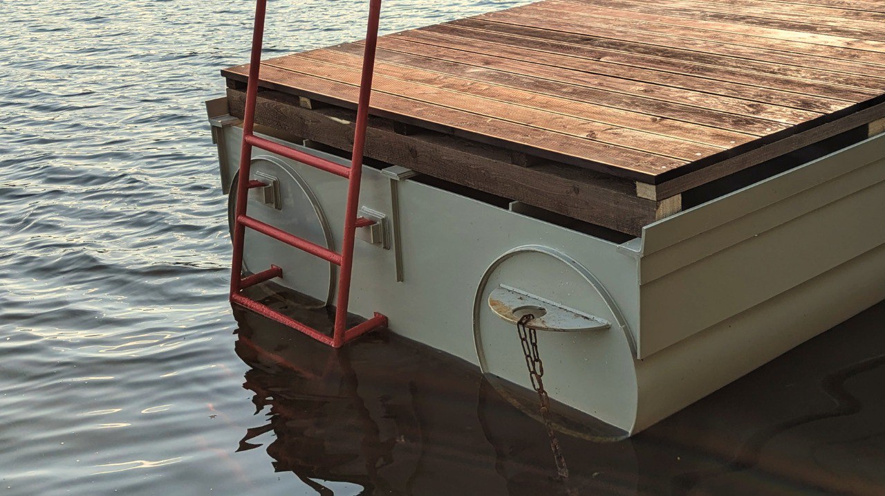 photo_2025-12-03_15-47-24