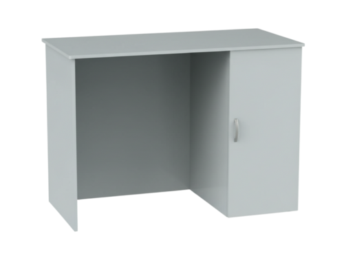 Столи, тумби