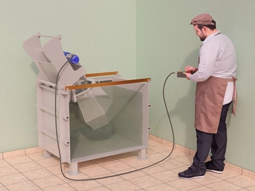 wmremove-transformed_1_