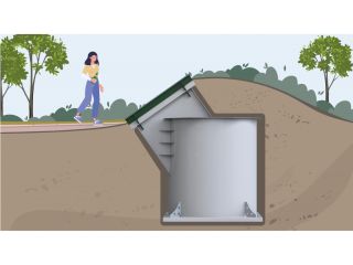 Погріб Kellari 7