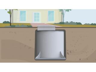 Погріб Kellari 5