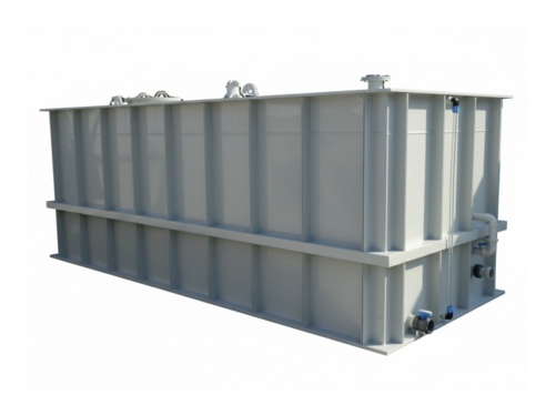 emnist_dlya_perevezennya_1_